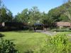 326 Chestnut Hill Rd photo
